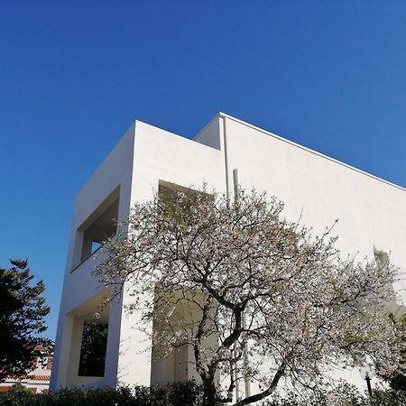 Oltre Le Dune Murta Maria Exterior photo