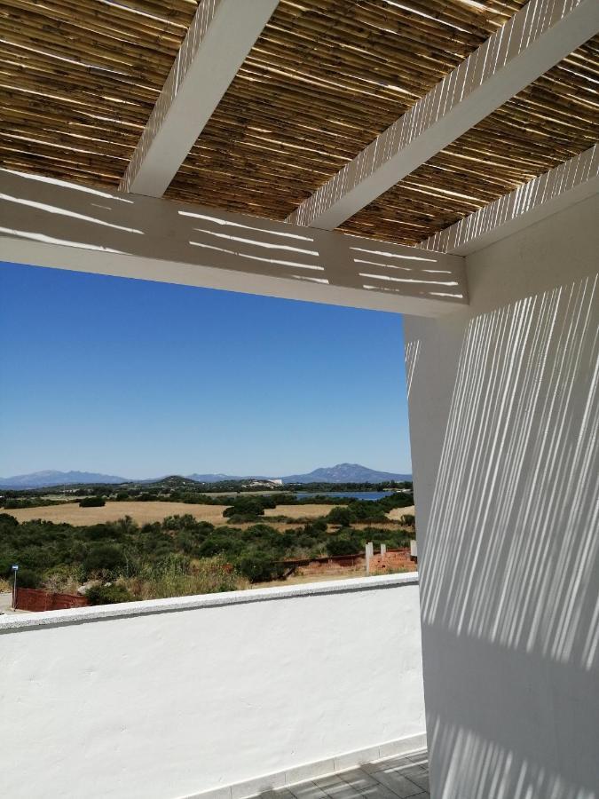 Oltre Le Dune Murta Maria Exterior photo