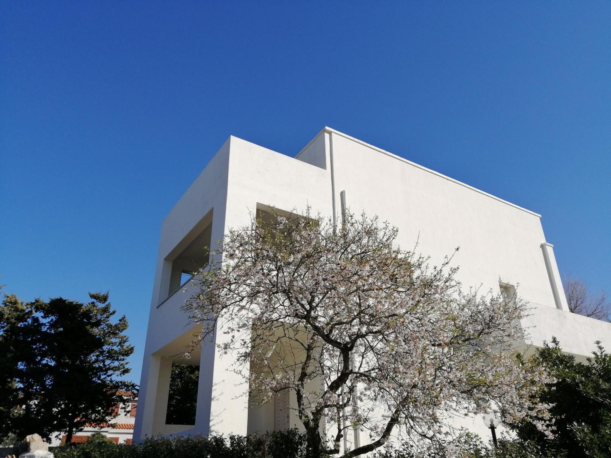 Oltre Le Dune Murta Maria Exterior photo