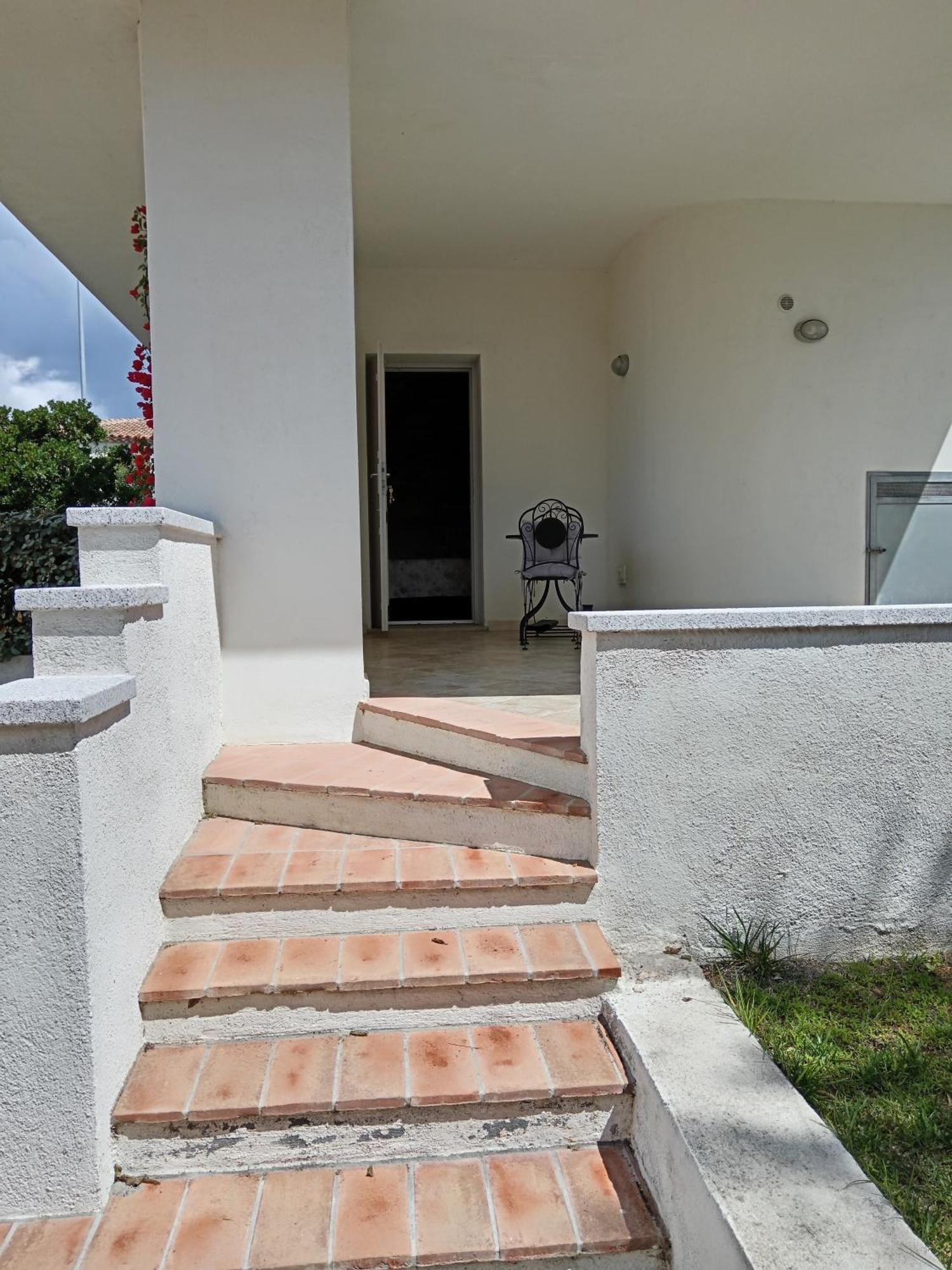 Oltre Le Dune Murta Maria Exterior photo